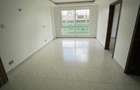 1 Bed Apartment with En Suite in Westlands Area - 2