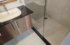 2 Bed Apartment with En Suite at Syokimau - 12