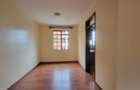 3 Bed Apartment with En Suite in Kiambu Road - 3
