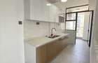 1 Bed Apartment with En Suite in Kilimani - 8