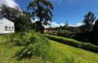 1 ac Commercial Property with Parking in Riverside - 4