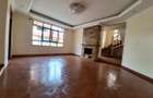 4 Bed Townhouse with En Suite in Kileleshwa - 5