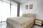 Studio Apartment with En Suite in Lavington - 4