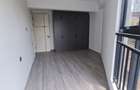 2 Bed Apartment with En Suite in Kileleshwa - 11