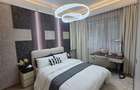 Serviced 4 Bed Apartment with En Suite at Othaya - 7