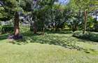 4 Bed House with En Suite in Runda - 14