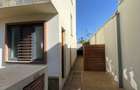 4 Bed Villa with En Suite in Garden Estate - 6