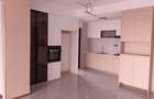 3 Bed Apartment with En Suite in Westlands Area - 7