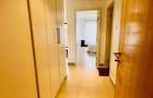 Serviced 1 Bed Apartment with Swimming Pool in Lavington - 16