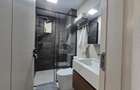 2 Bed Apartment with En Suite at Muthithi - 14