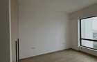 3 Bed Apartment in South C - 10