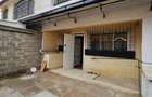 3 Bed House with En Suite at Brookside Gardens - 1