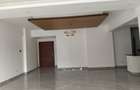 4 Bed Apartment with En Suite in Kileleshwa - 2