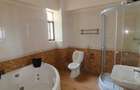4 Bed Apartment with En Suite in Kilimani - 9