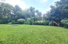 4 Bed House with En Suite at Loresho - 2