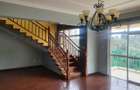 5 Bed Apartment with En Suite in Lavington - 2