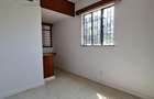 4 Bed Apartment with En Suite at Rhapta Road - 17