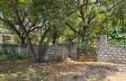 1 ac Land at Hemingways - 3