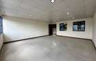 9,000 ft² Warehouse with Parking in Mombasa Road - 4