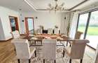 5 Bed Townhouse with En Suite at Off Kiambu Road - 5