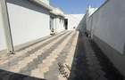 4 Bed Townhouse with Garden at Mugutha - 2