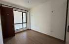 2 Bed Apartment with En Suite in Kitisuru - 17