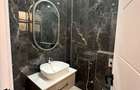 4 Bed Townhouse with En Suite in Lavington - 7