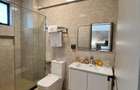 2 Bed Apartment with En Suite in Kilimani - 6