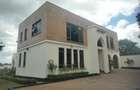 5 Bed Townhouse with Swimming Pool at Few Minutes Drive To Gigiri - 6