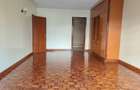 4 Bed Apartment with Staff Quarters in Westlands Area - 11