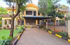 4 Bed Townhouse with En Suite at Lavington Green - 3