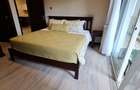 Furnished 2 Bed Apartment with En Suite at Riverside Drive - 7