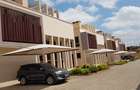 6 Bed Townhouse with En Suite at Muthangari Drive - 1