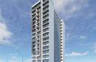 1 Bed Apartment with En Suite at Gandhi Avenue - 2