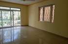 3 Bed Apartment with En Suite in Nyali Area - 3