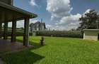 5 Bed Townhouse with En Suite in Runda - 2