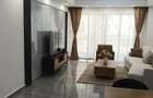 2 Bed Apartment with En Suite at Mararo Road - 13