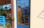 3 Bed Villa with En Suite in Kikuyu Town - 12