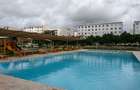 Serviced 2 Bed Apartment with En Suite in Vipingo - 1