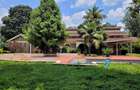 600 ft² Commercial Property with Fibre Internet in Karen - 5