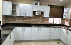 4 Bed House with En Suite in Runda - 3