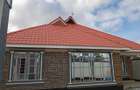 3 Bed House with En Suite at Ruiru Kimbo Murera - 2