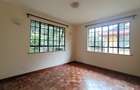 4 Bed Townhouse with En Suite at Off Riara Road - 5