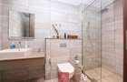 Furnished 3 Bed Apartment with En Suite at General Mathenge - 11