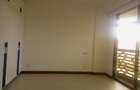 3 Bed Apartment with En Suite at Off Mt Kenya Road - 4
