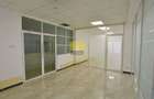 1,338 ft² Office in Westlands Area - 1