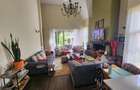 4 Bed House with En Suite at Thika Greens - 7
