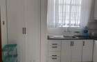 3 Bed Apartment with En Suite in Riverside - 5