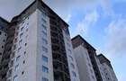 Studio Apartment with Borehole at Kileleshwa Estate Nairobi - 1