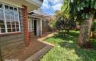 3 Bed House with En Suite at Runda - 3